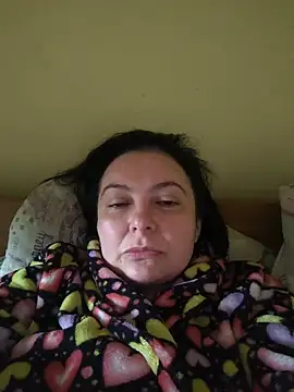 EmmaEmmy40 online show from 05-10-26, 04:31