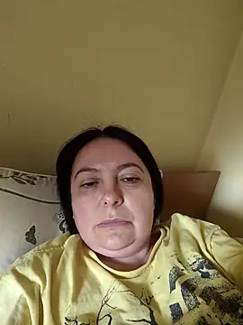 EmmaEmmy40 online show from 05-09-26, 10:07