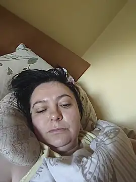 EmmaEmmy40 online show from 05-23-26, 05:06