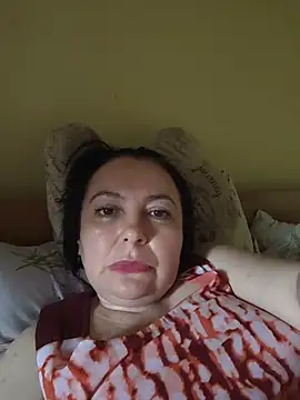 EmmaEmmy40 online show from 06-08-26, 04:29