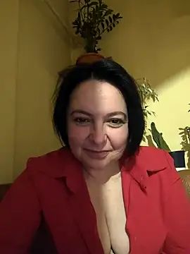 EmmaEmmy40 online show from 05-04-26, 07:06