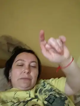 EmmaEmmy40 online show from 05-24-26, 11:32