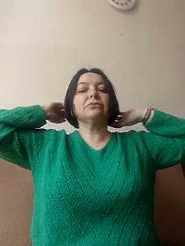 EmmaEmmy40 online show from 05-05-26, 08:17