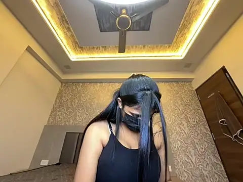Miss Heer online show from 05-16-26, 06:18
