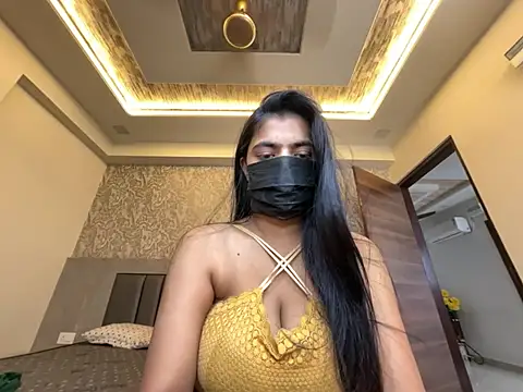 Miss Heer online show from 06-06-26, 03:56