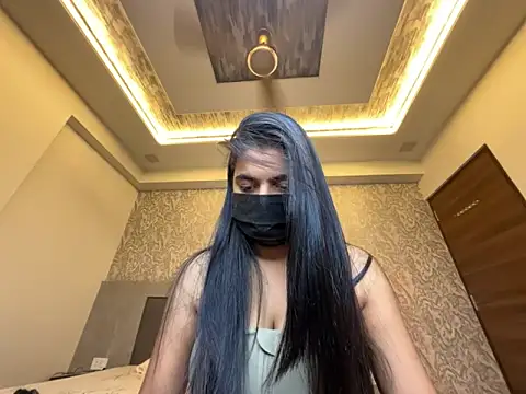 Miss Heer online show from 05-19-26, 07:10