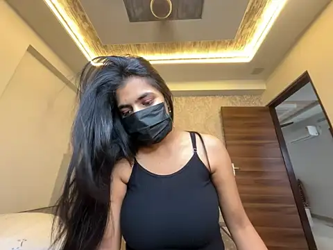 Miss Heer online show from 06-02-26, 05:07