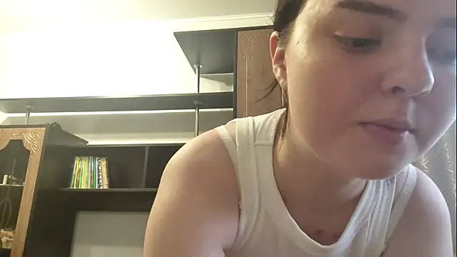 RebelDesiree online show from 06-24-26, 01:10