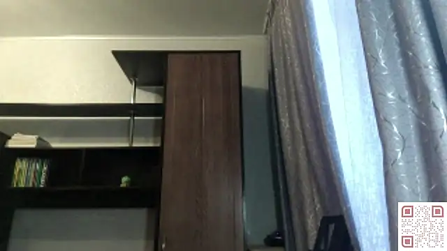 RebelDesiree online show from 05-14-26, 10:34