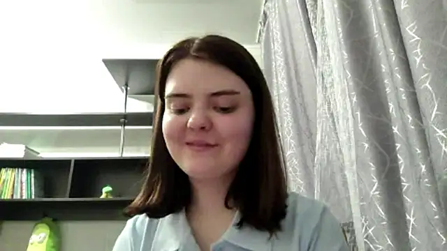 RebelDesiree online show from 05-07-26, 04:32