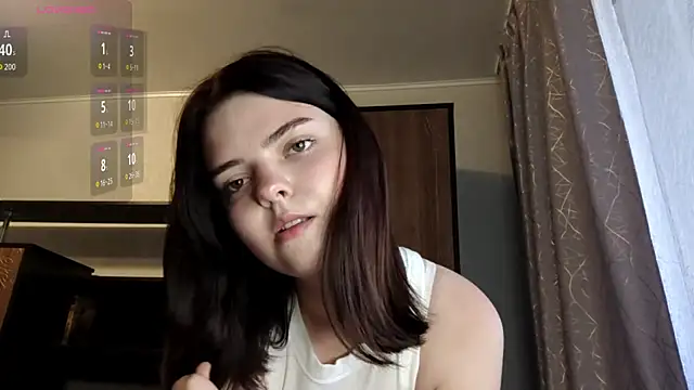 RebelDesiree online show from 07-09-26, 10:59