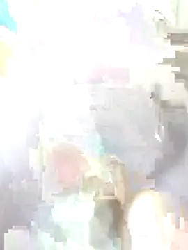 gotzuqui online show from 05-31-26, 12:22