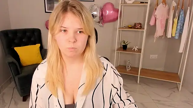 Rina Frant online show from 05-10-26, 01:46