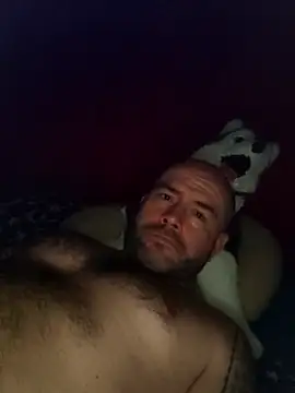 AndresvargasQ123 online show from 06-27-26, 04:29