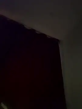 AndresvargasQ123 online show from 06-23-26, 04:10