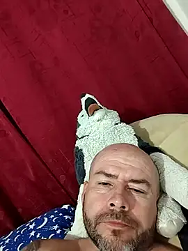 AndresvargasQ123 online show from 06-30-26, 05:29