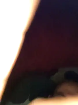 AndresvargasQ123 online show from 06-12-26, 06:11