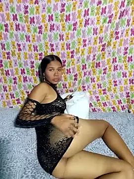 Snapshot of vanecitasexi chatting on 06-22-26, 01:55 vanecitasexi online show from 06-22-26, 01:55