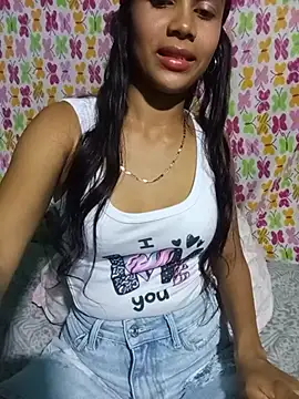 Snapshot of vanecitasexi chatting on 07-15-26, 01:34 vanecitasexi online show from 07-15-26, 01:34