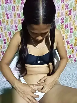 Snapshot of vanecitasexi chatting on 07-16-26, 01:24 vanecitasexi online show from 07-16-26, 01:24