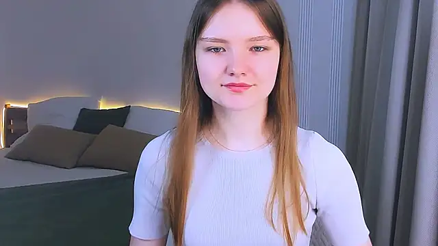LookEva online show from 05-26-26, 04:21