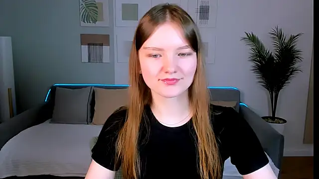 LookEva online show from 05-23-26, 04:22