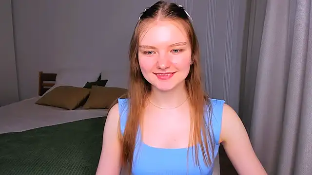 LookEva online show from 05-18-26, 11:26