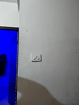 kiran-baby online show from 05-14-26, 08:50