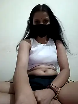 kiran-baby online show from 05-06-26, 05:28