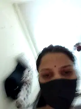 kiran-baby online show from 05-19-26, 04:58