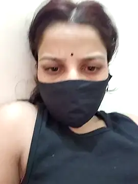 kiran-baby online show from 05-26-26, 05:38