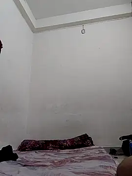 kiran-baby online show from 06-22-26, 07:38