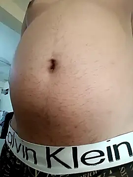 kiran-baby online show from 06-15-26, 01:00