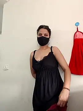 kiran-baby online show from 05-09-26, 08:18
