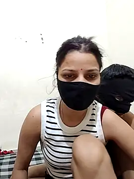 kiran-baby online show from 06-04-26, 01:10