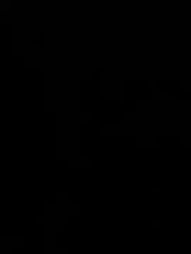 effmeslowagain online show from 05-14-26, 05:15
