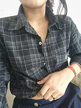 zoya baby  online show from 06-26-26, 06:19