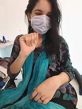 Snapshot of zoya_baby_ chatting on 06-10-26, 04:03 zoya baby online show from 06-10-26, 04:03