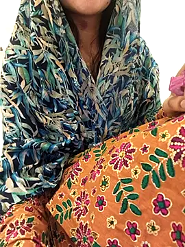 zoya baby  online show from 08-05-26, 06:07