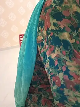zoya baby  online show from 07-24-26, 06:09