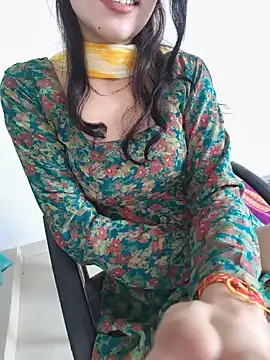 zoya baby  online show from 06-28-26, 02:18