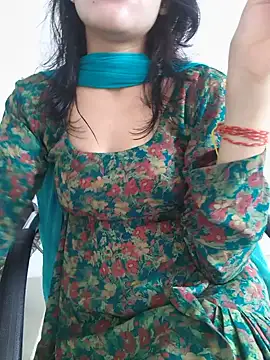 zoya baby  online show from 07-20-26, 05:15