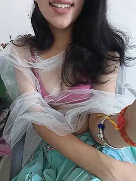 Snapshot of zoya_baby_ chatting on 06-21-26, 07:03 zoya baby online show from 06-21-26, 07:03