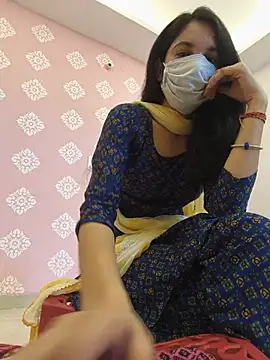 zoya baby  online show from 06-25-26, 06:07