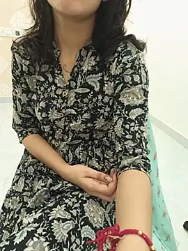 zoya baby  online show from 07-23-26, 05:53