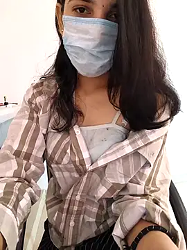 Snapshot of zoya_baby_ chatting on 05-09-26, 06:17 zoya baby online show from 05-09-26, 06:17
