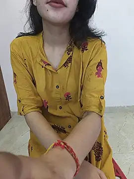 zoya baby  online show from 07-16-26, 03:36
