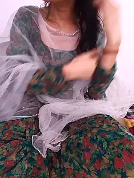 zoya baby  online show from 07-11-26, 04:02