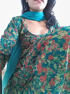 zoya baby  online show from 07-17-26, 05:59