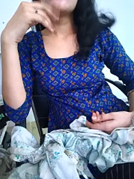 Snapshot of zoya_baby_ chatting on 05-27-26, 04:42 zoya baby online show from 05-27-26, 04:42